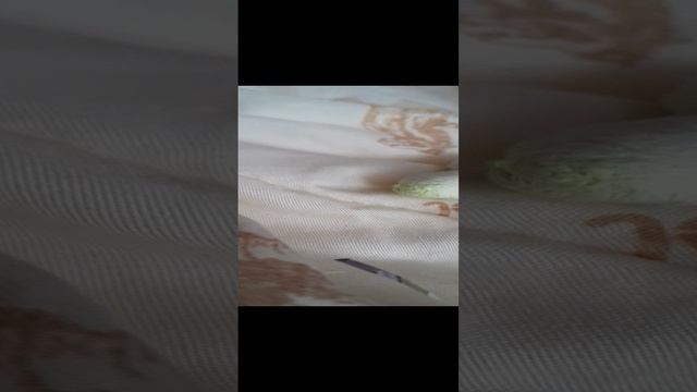 31 декабря. сезон 3. серия 2
