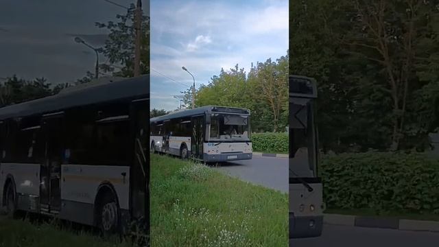 х654тк790 на 2 в мае с добрым водителем