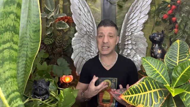 PISCES - WHAT AN INCREDIBLE EXPERIENCE YOU'RE ABOUT TO HAVE - Pisces Horoscope Tarot April 2023