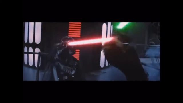 Yoda Tribute