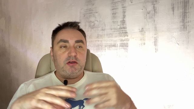 Как спорт влияет на твою прибыль?