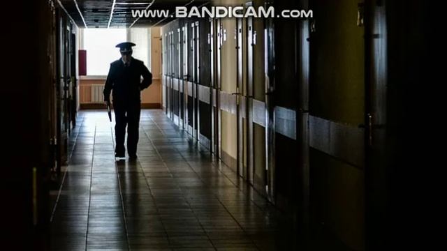 Москвича избили молотком в метро из-за замечания