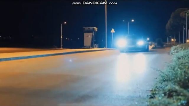 Ратататата Remix