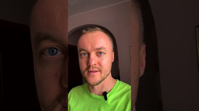 Настоящие духовные учителя