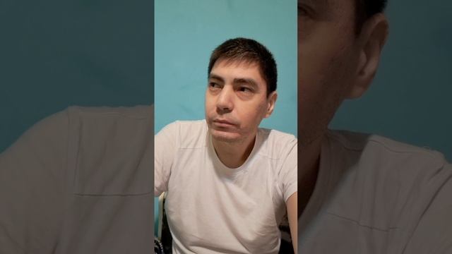 Личная конституция твоей жизни – это персональный свод твоих правил жизни