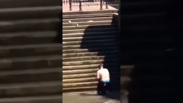 поддержи подпиской и лайки