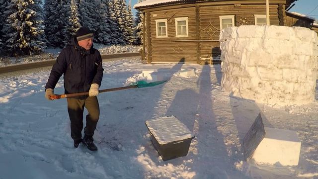 Башня