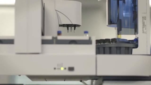 Тестирование эфирных масел доТЕРРА | doTERRA