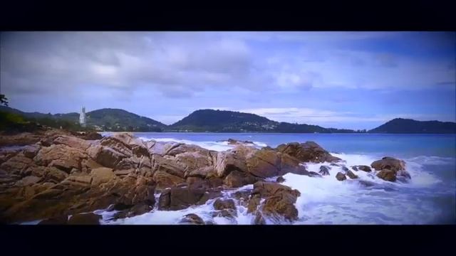 Оазис СПА / Oasis SPA - в Паттайе от 7 тур по самой низкой цене