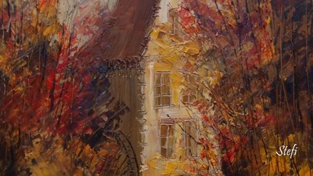 Chopin - Waltz No.7 In C Sharp Minor Op. 64 No. 2