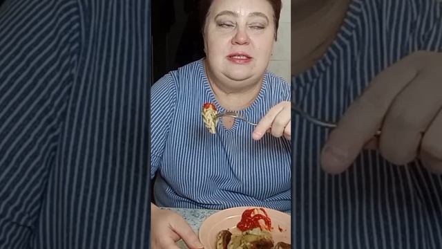 никогда не могла понять 🤔