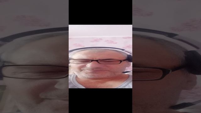 РЫЖАЯ ВЛЯПАЛАСЬ АНЕКДОТ