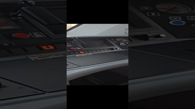 эп2дм.mp4