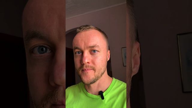 Настоящий дзен