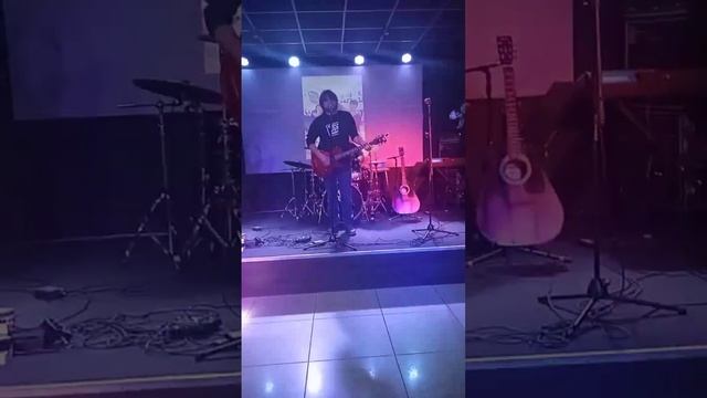 1000020215.mp4