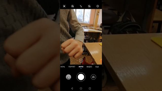 XRecorder_08112024_103819.mp4