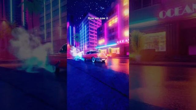 твой выходные с пс1