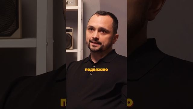 🤯30 сервисных центров до конца 2025 года. Для этого нужно открыть еще 14. Реально? Делаем ставки 😂