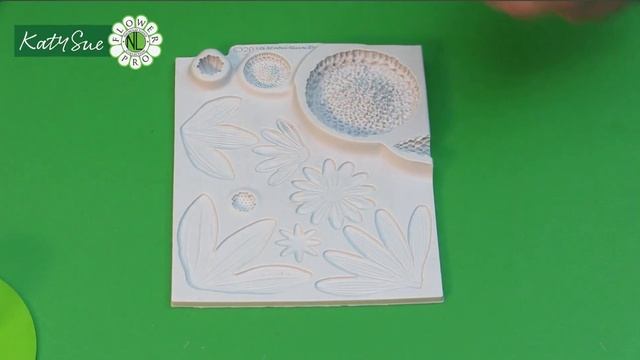 Руководство по осенней обрезке Китайский фонарик и космос, часть 2