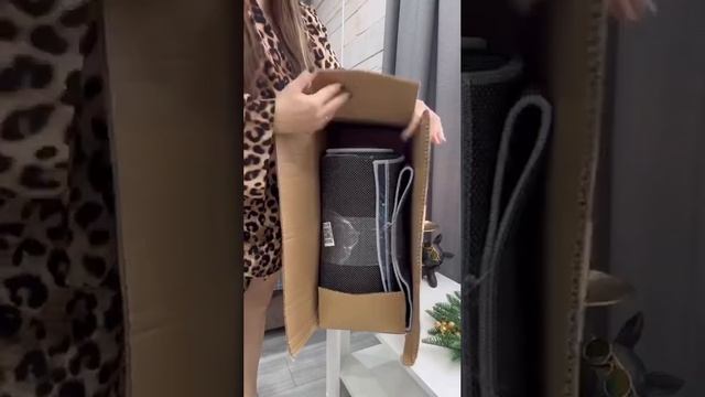 Артикул оставляю здесь🔥👇подписывайтесь🙏🏻