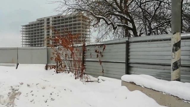 Мнёвники
