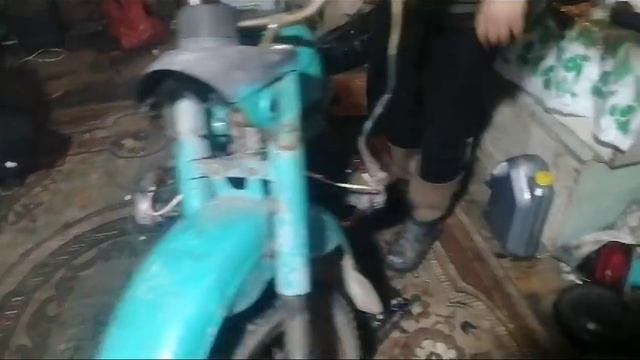 VID-20241203-WA0034.mp4