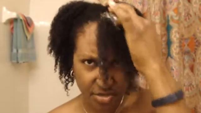 B.A.S.K. Fatty Coconut - Cleansing Hair Froth (Product Review) May 13, 2014