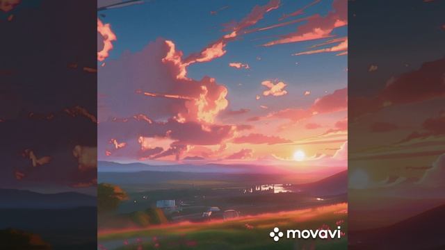 дайте танк (!) — Утро (speed up)