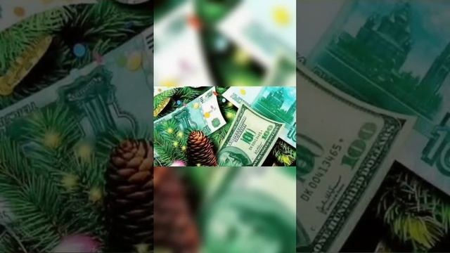 1000073437.mp4