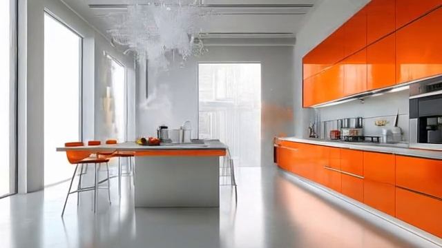 futuro_1171