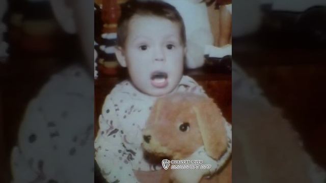 26-12-2024просто так