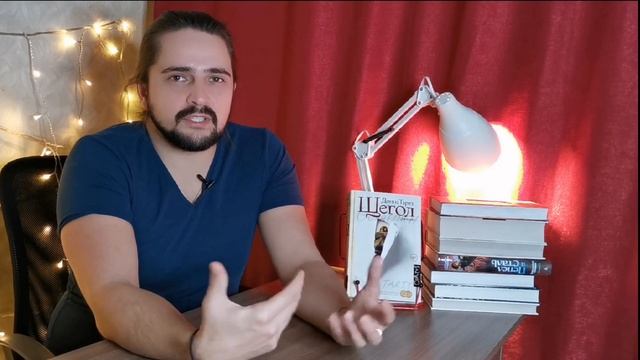 Почему я перестал ходить в КИНОТЕАТР. Причём здесь Джоан Роулинг. Что дальше. Разговор по душам