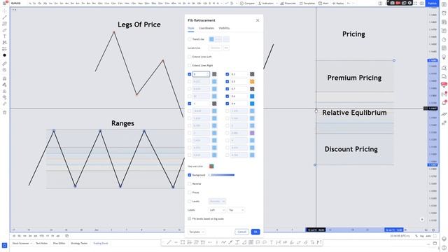 Pricing _ Ranges 1