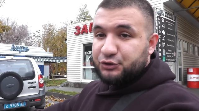4 Штрафа полицейскому/оформили под лишение/19 нарушений ПДД