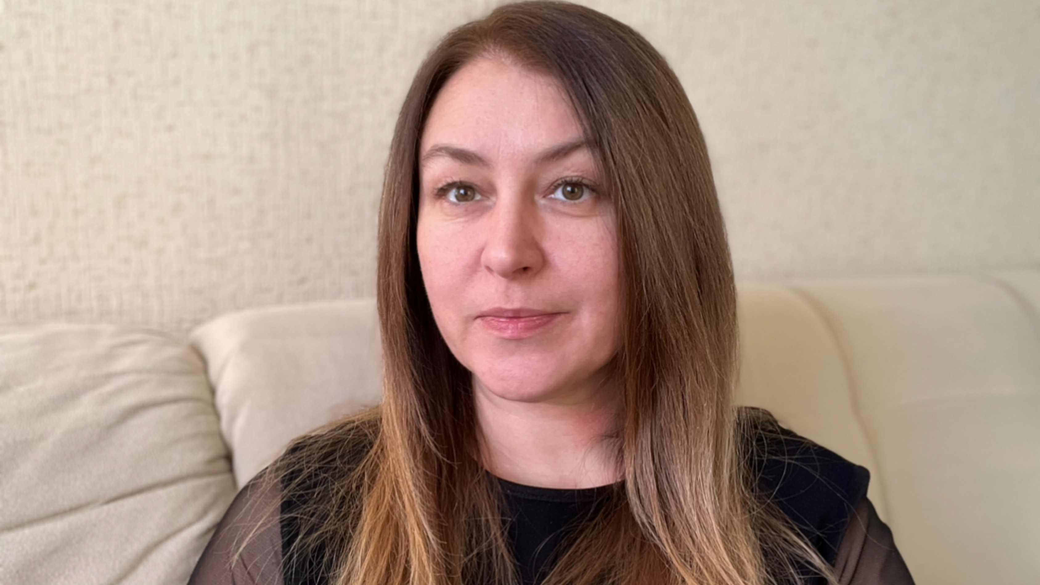 Как работает закон притяжения - подобное притягивает подобное. Как мыслим так и живём