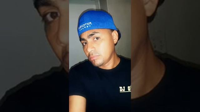 ALEX HERNÁNDEZ DJ GÜERO MINI MIX TECLAS SHOW