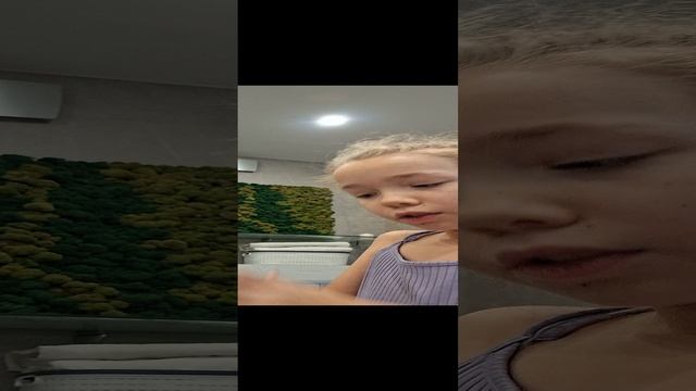 как сделать мыльные пузури