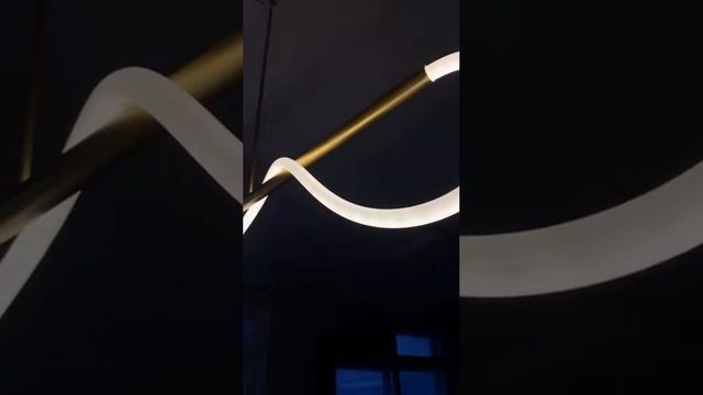 артикул оставляю здесь 🔥👇подписывайтесь🙏🏻