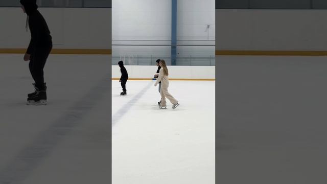 #rek #лениногорск #прикол #ледовый #ледовыйдворец #друзья