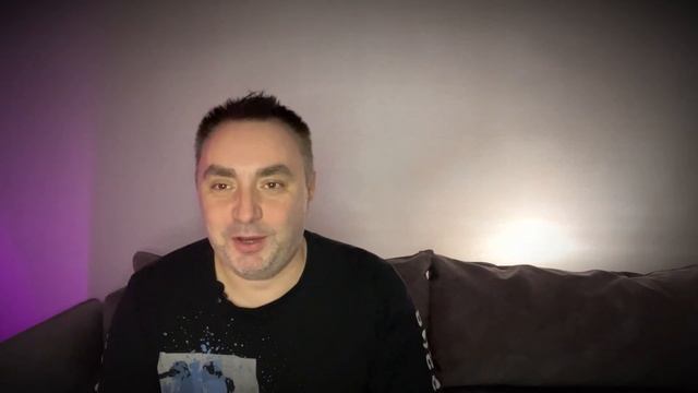 Как определить токсичного сотрудника на собеседовании | Александр Гич