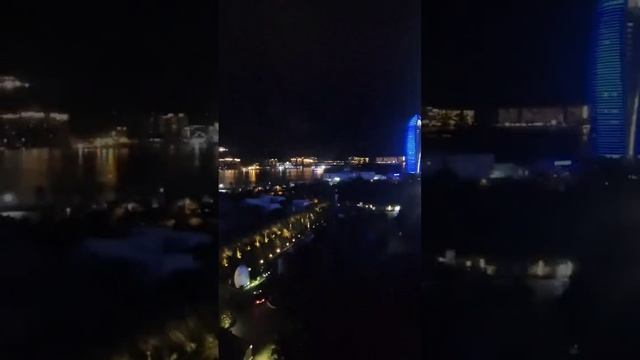 остров Феникс , Китай