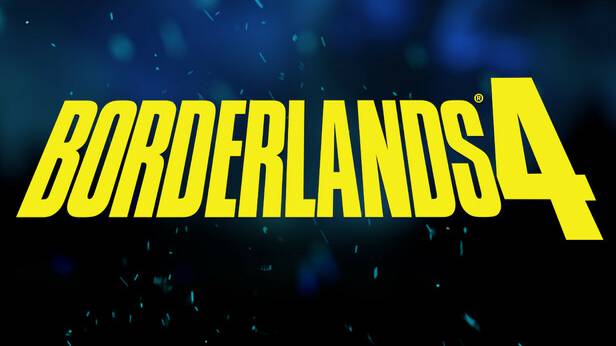 Borderlands 4
