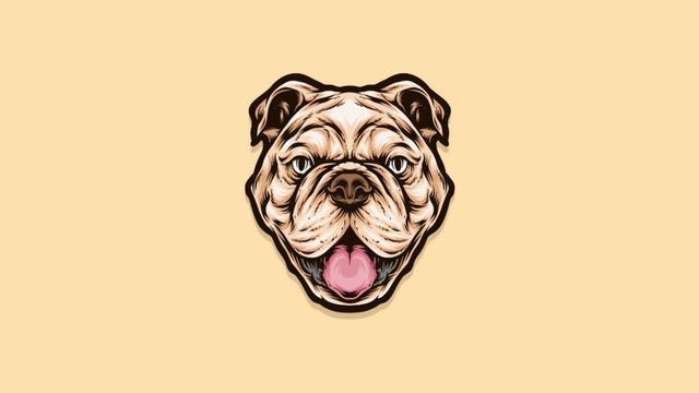 Hop Hop - l Rap Instrumental Free Beat 2023