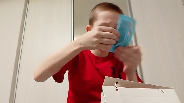 VID_20241226_183946.mp4