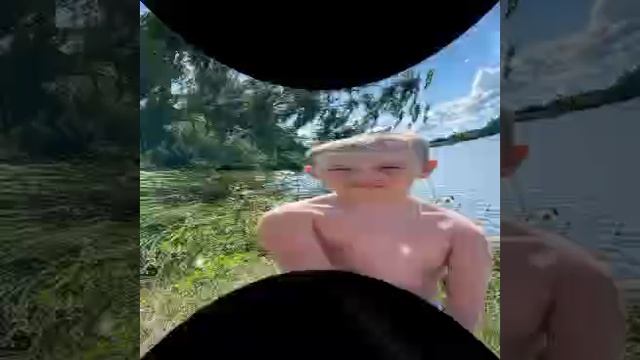 МультмозаикаМакс