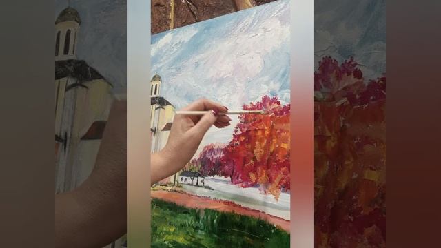 1000061163.mp4