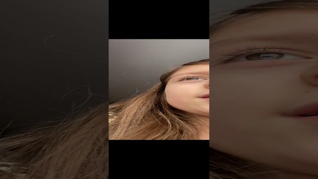 Новости 3!!!