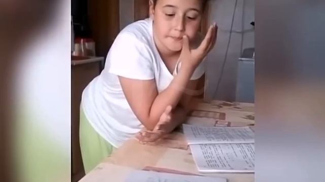 Домашнее задание 🤣