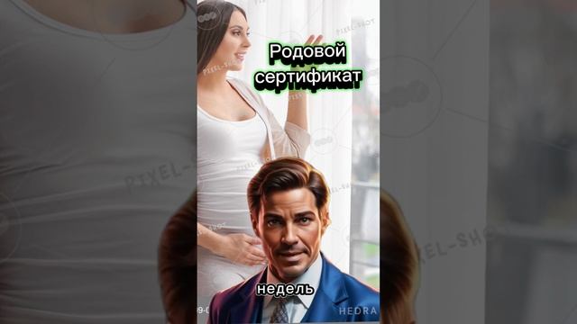 Родовой сертификат: что это и как успеть его получить в 2024 году?
