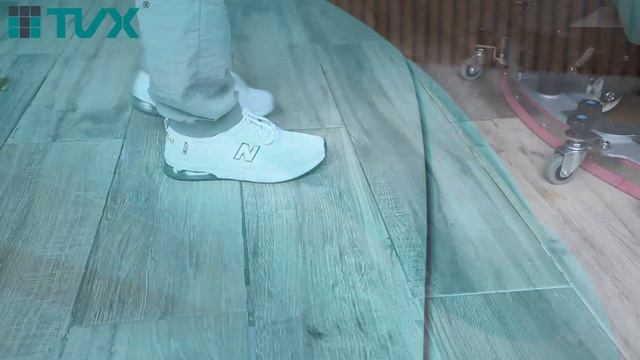 T70BT презентация поломоечной машины